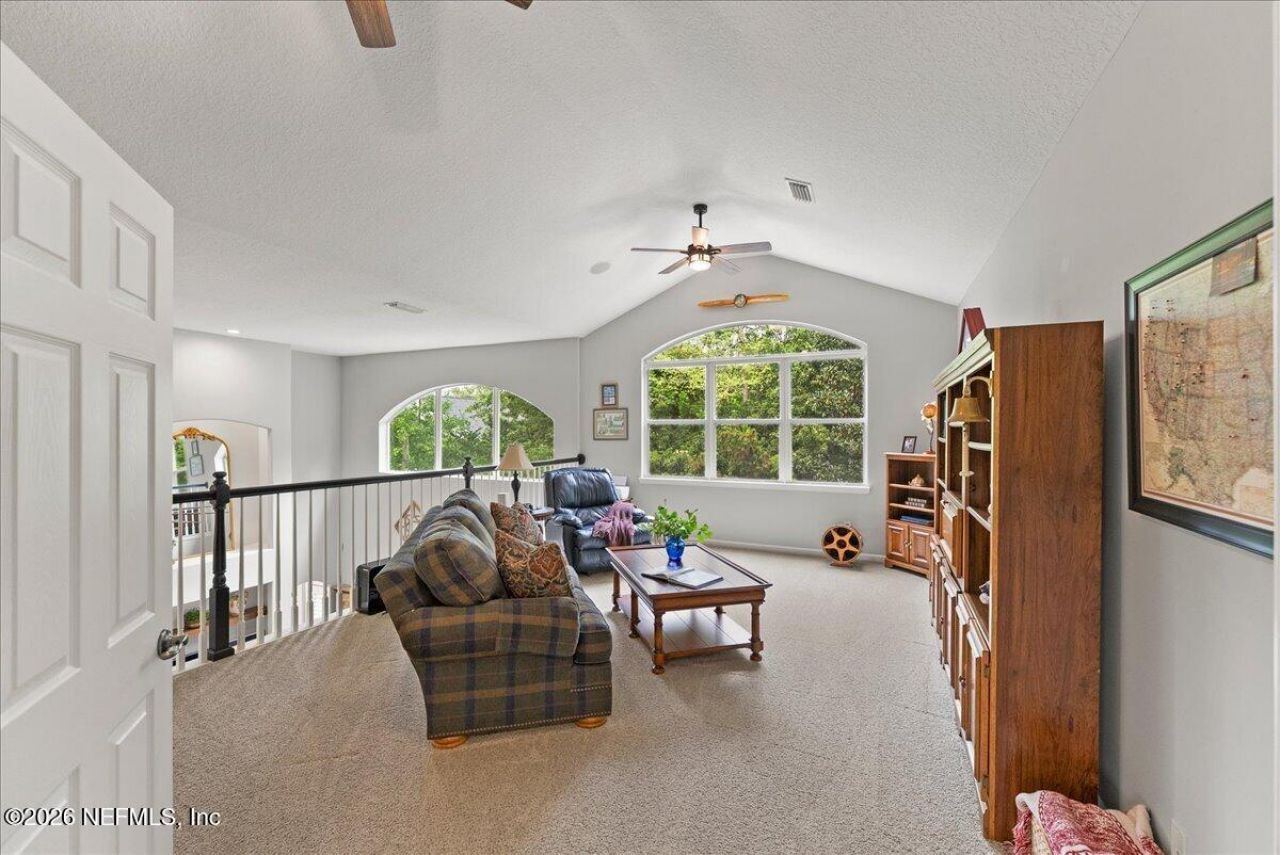 2566 Ferntree Lane, Fleming Island, FL 32003 Photo