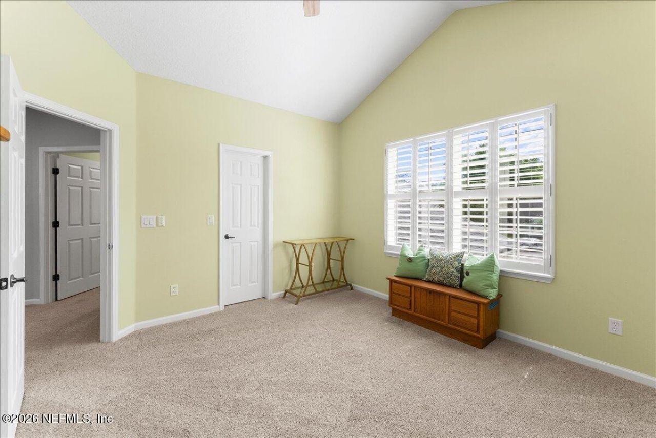 2566 Ferntree Lane, Fleming Island, FL 32003 Photo