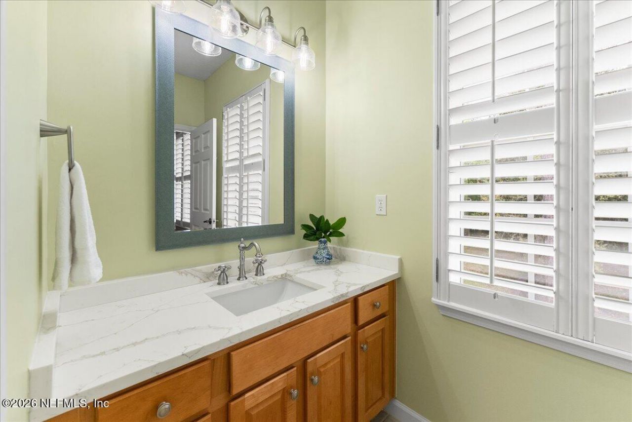 2566 Ferntree Lane, Fleming Island, FL 32003 Photo