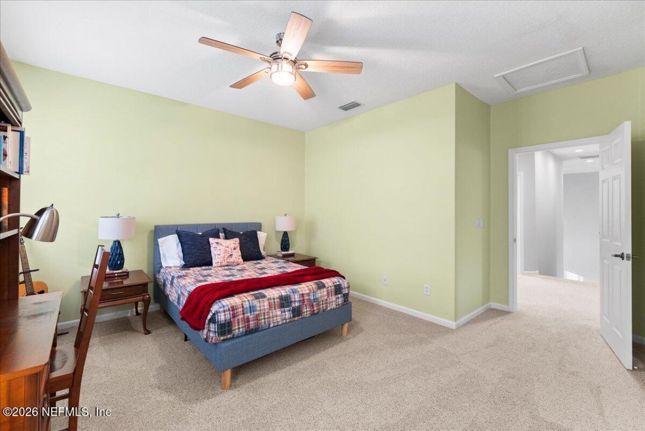 2566 Ferntree Lane, Fleming Island, FL 32003 Photo