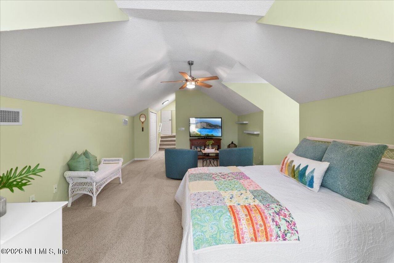 2566 Ferntree Lane, Fleming Island, FL 32003 Photo