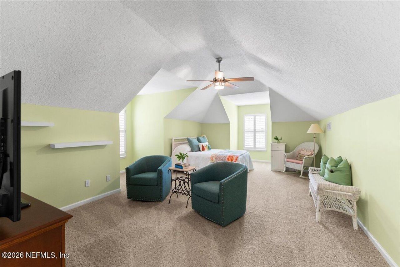 2566 Ferntree Lane, Fleming Island, FL 32003 Photo