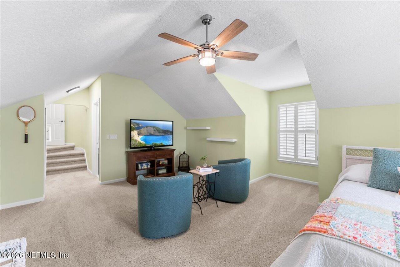 2566 Ferntree Lane, Fleming Island, FL 32003 Photo