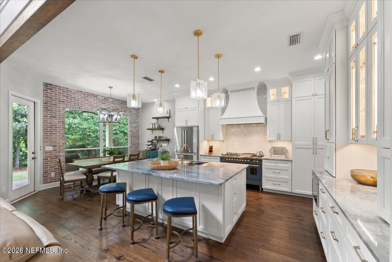 2566 Ferntree Lane, Fleming Island, FL 32003 Photo