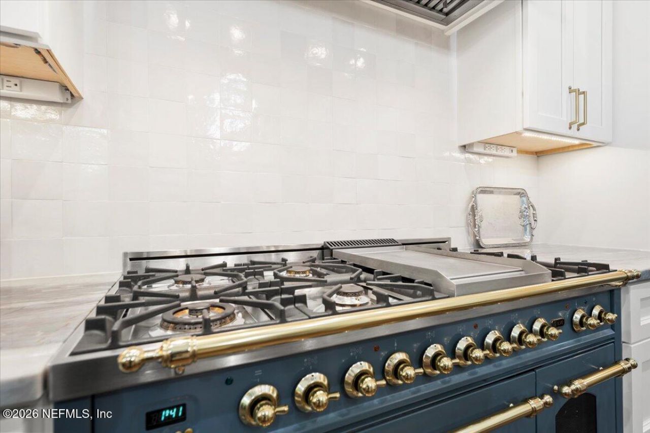 2566 Ferntree Lane, Fleming Island, FL 32003 Photo