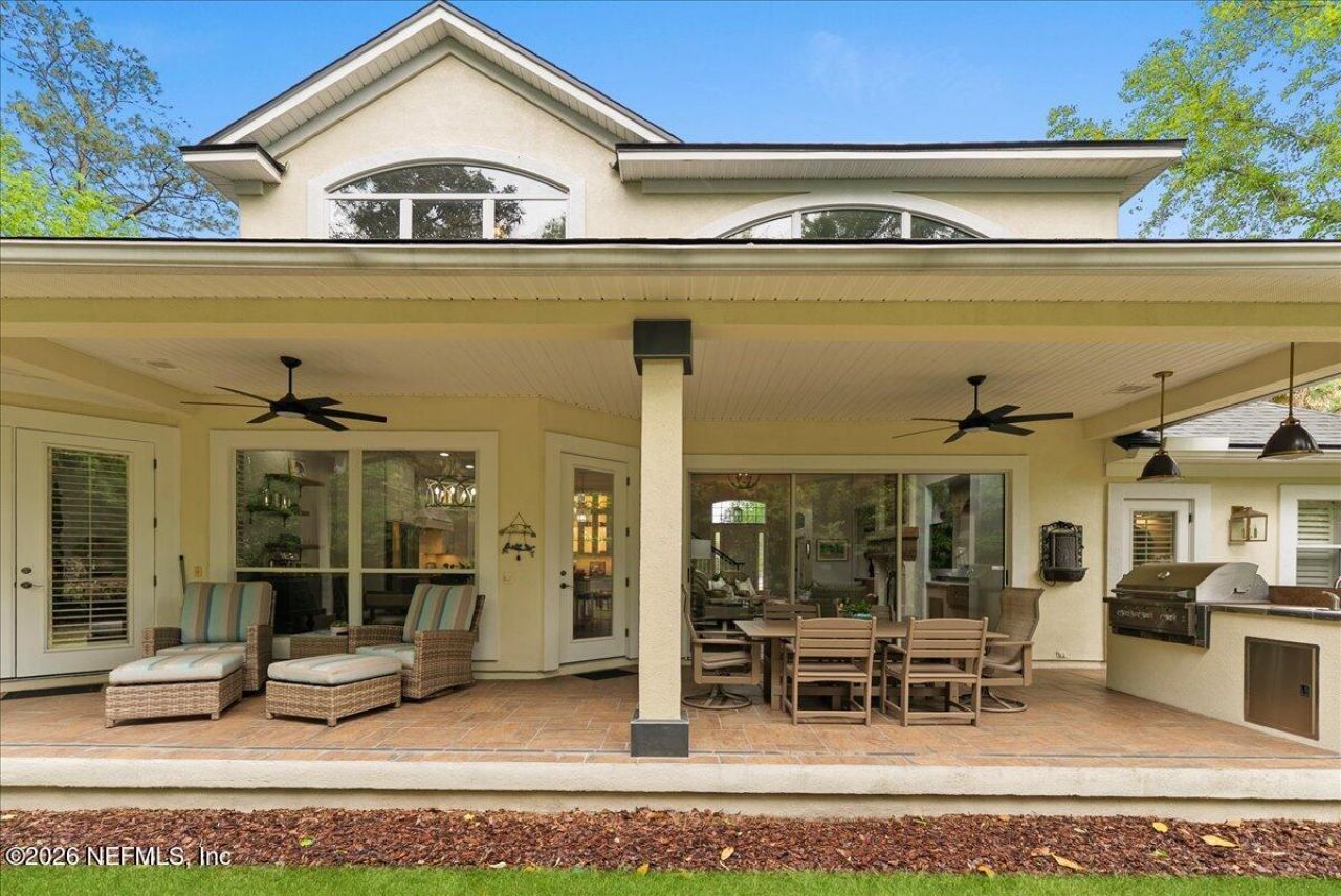 2566 Ferntree Lane, Fleming Island, FL 32003 Photo