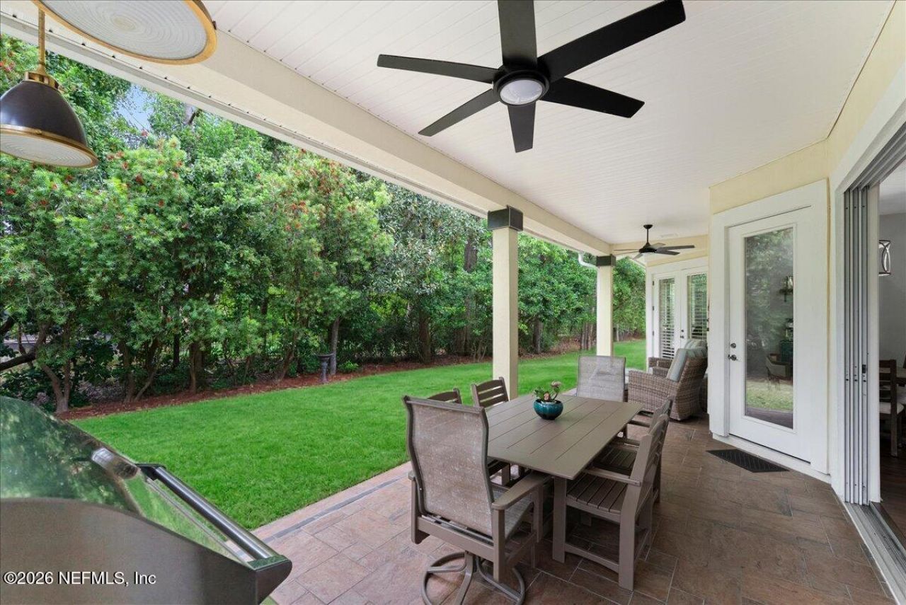 2566 Ferntree Lane, Fleming Island, FL 32003 Photo