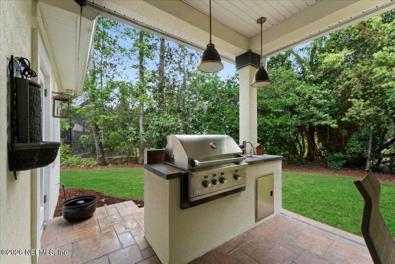 2566 Ferntree Lane, Fleming Island, FL 32003 Photo