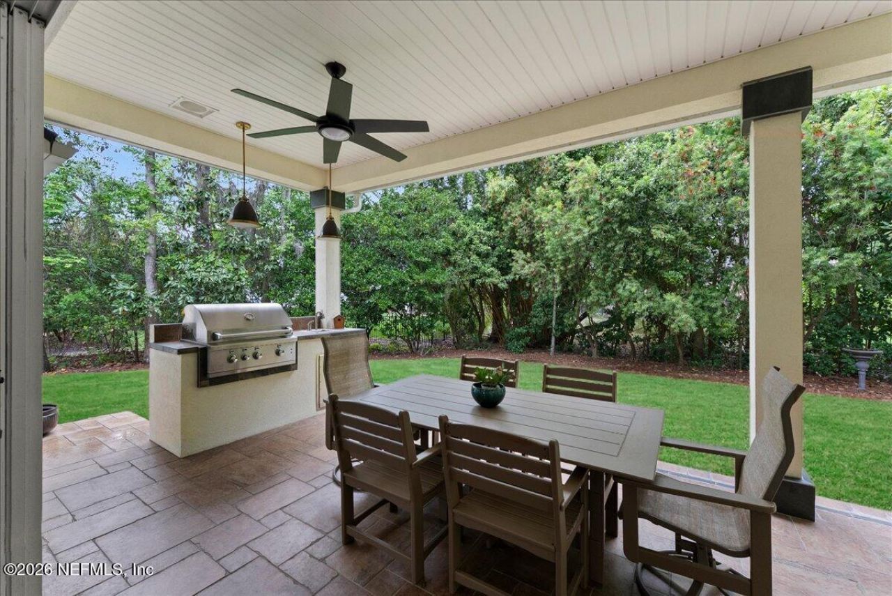 2566 Ferntree Lane, Fleming Island, FL 32003 Photo