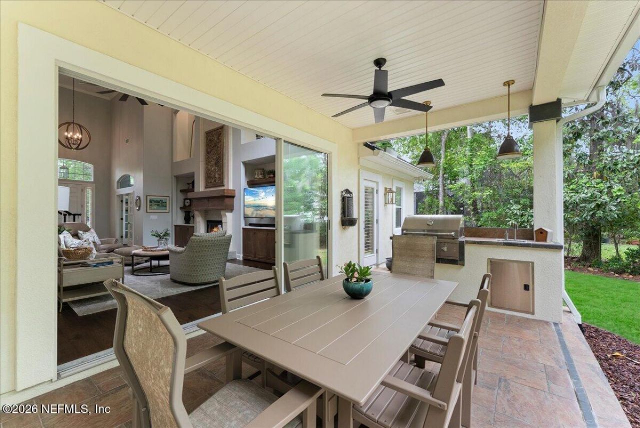 2566 Ferntree Lane, Fleming Island, FL 32003 Photo