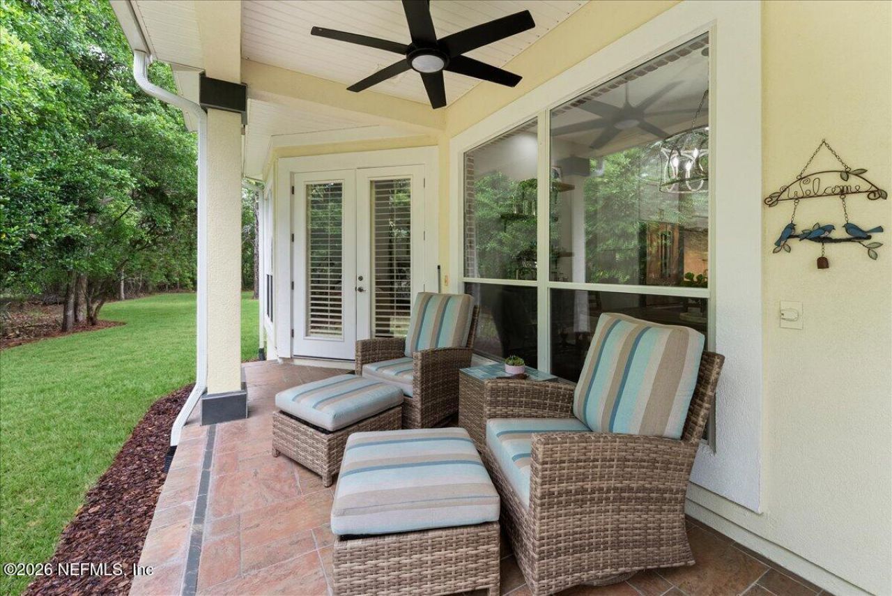 2566 Ferntree Lane, Fleming Island, FL 32003 Photo