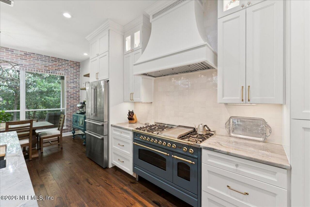 2566 Ferntree Lane, Fleming Island, FL 32003 Photo