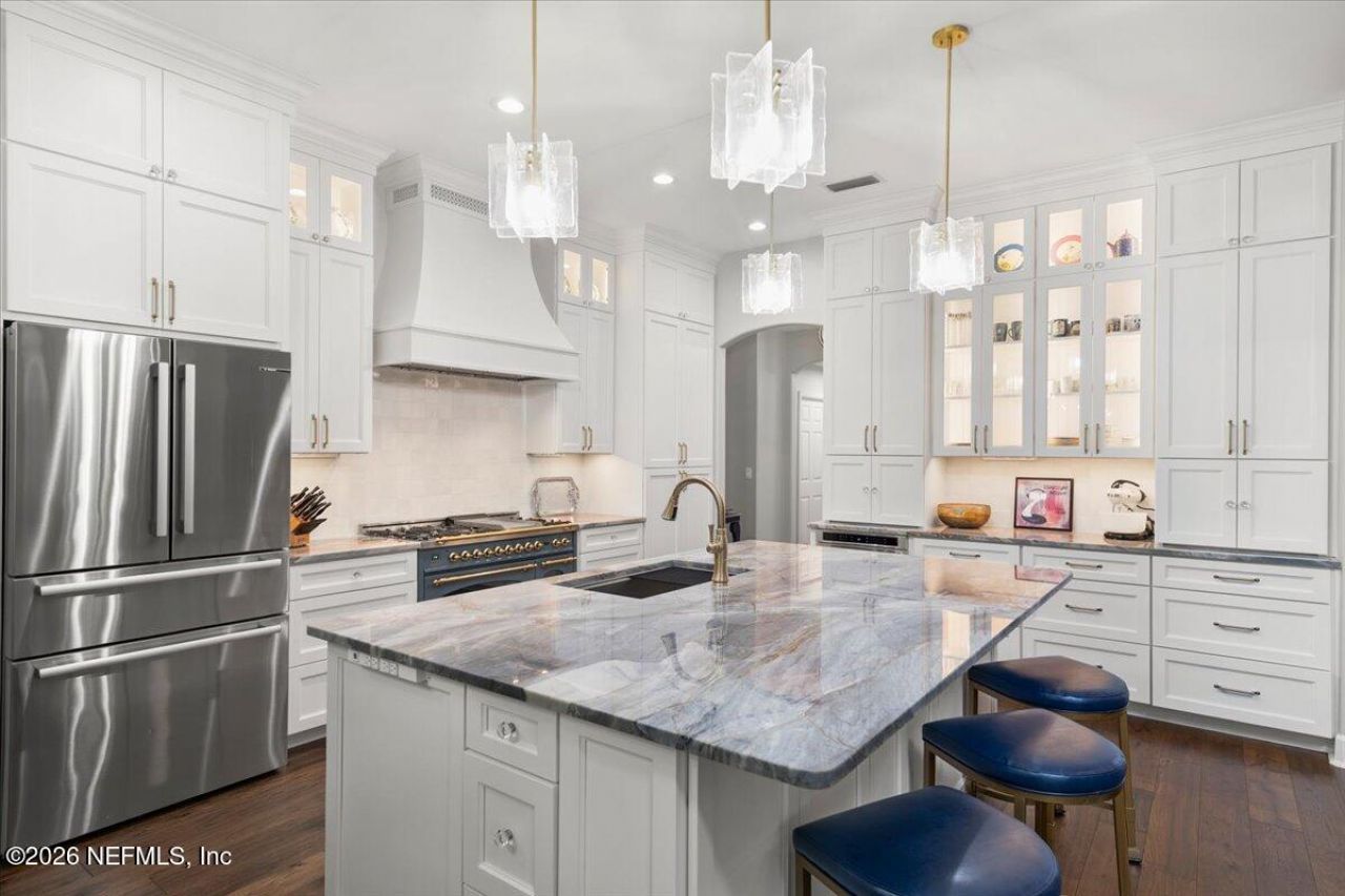 2566 Ferntree Lane, Fleming Island, FL 32003 Photo