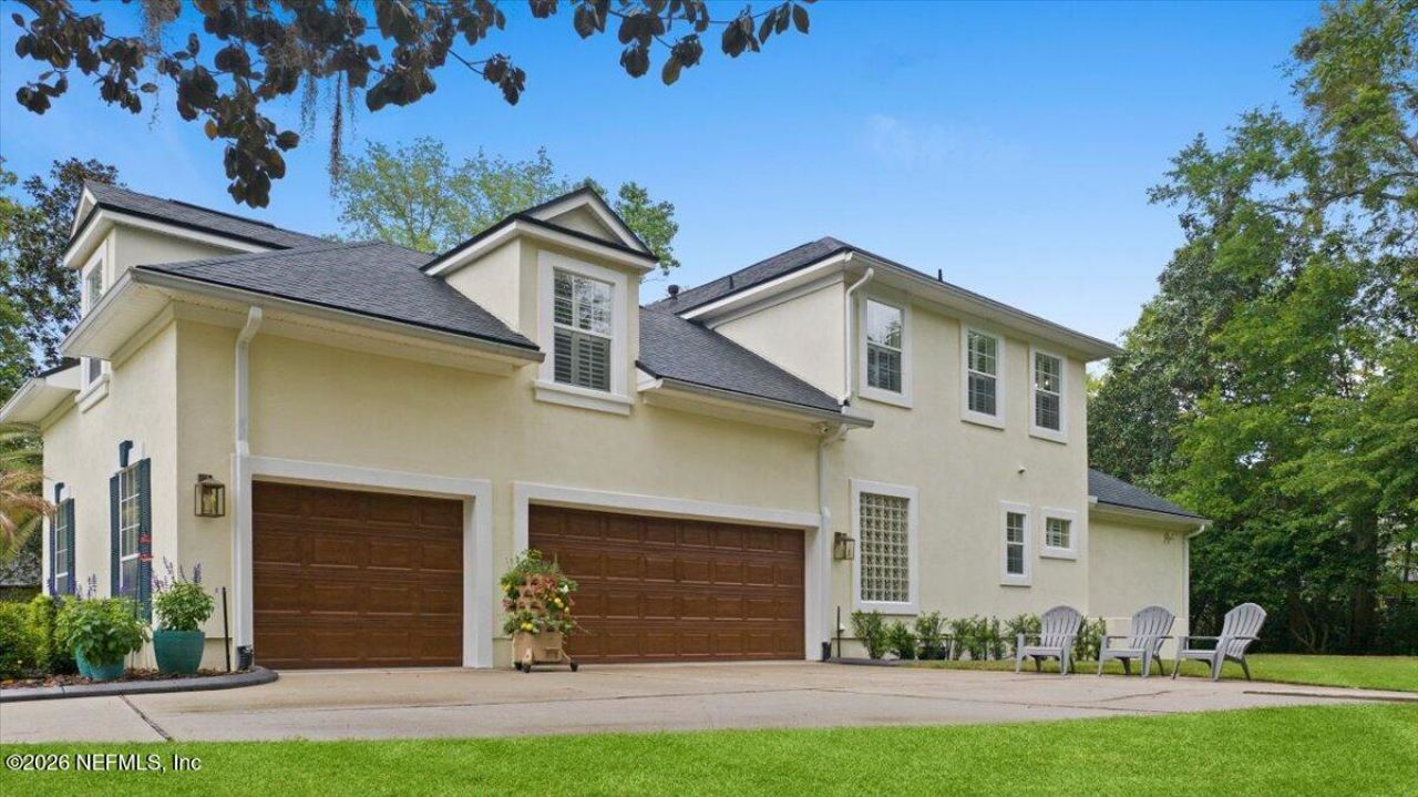 2566 Ferntree Lane, Fleming Island, FL 32003 Photo
