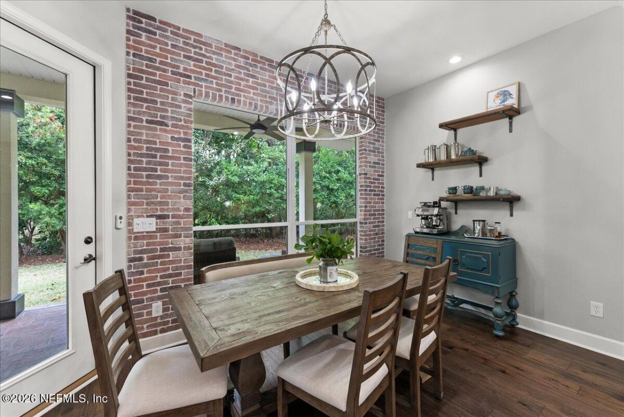 2566 Ferntree Lane, Fleming Island, FL 32003 Photo