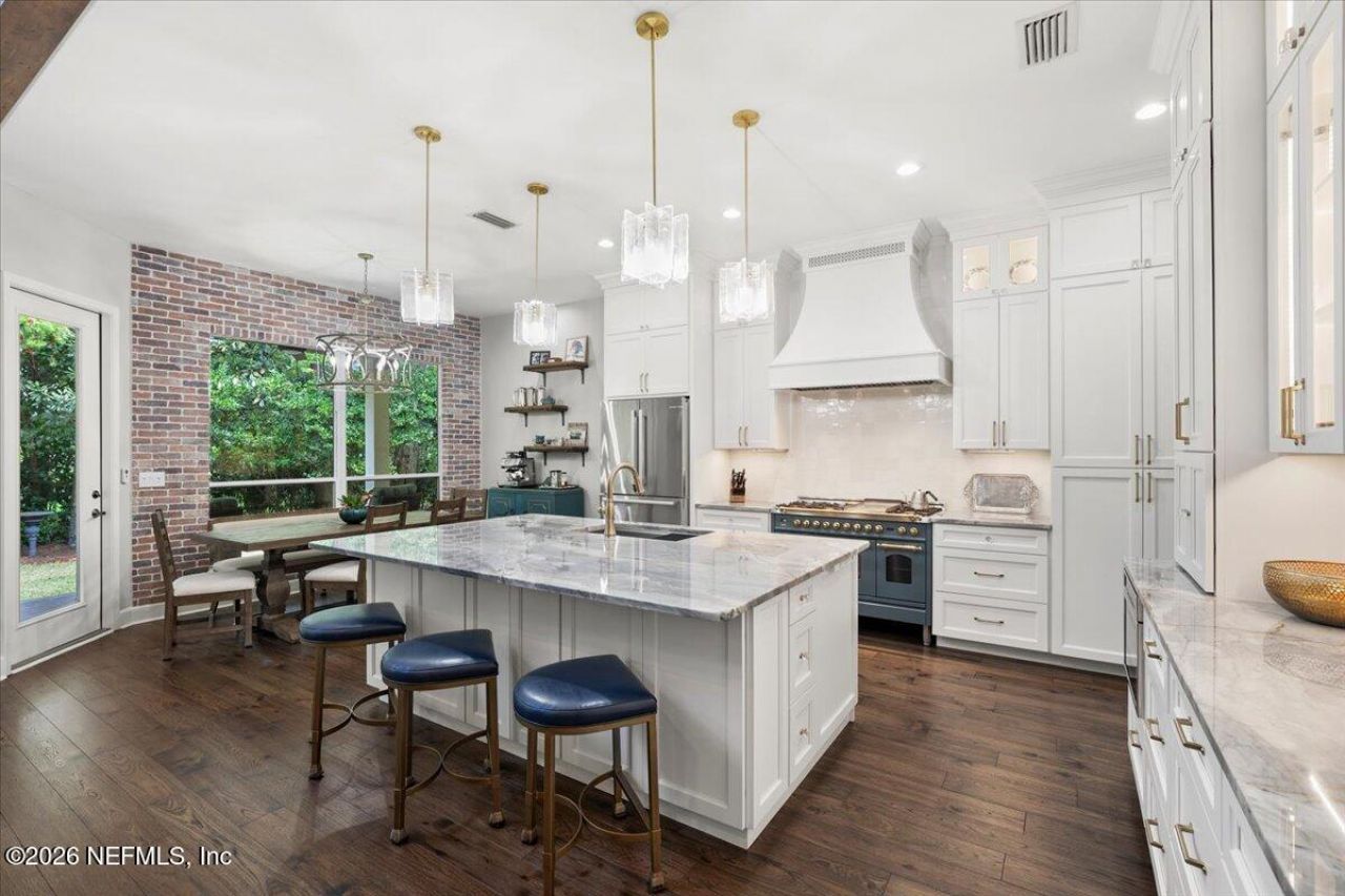 2566 Ferntree Lane, Fleming Island, FL 32003 Photo