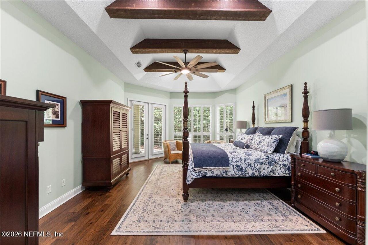 2566 Ferntree Lane, Fleming Island, FL 32003 Photo