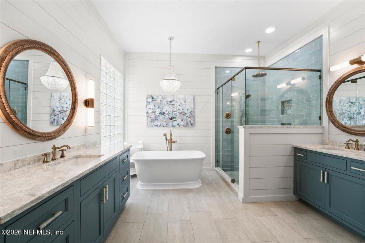 2566 Ferntree Lane, Fleming Island, FL 32003 Photo