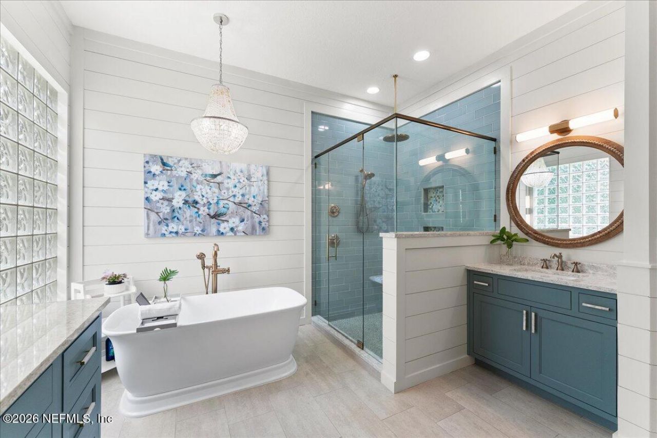 2566 Ferntree Lane, Fleming Island, FL 32003 Photo