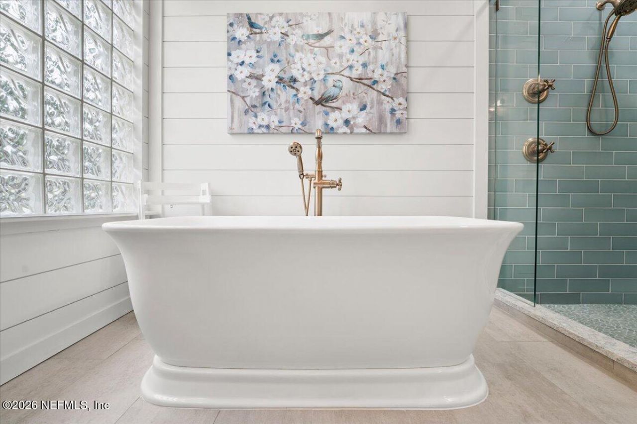 2566 Ferntree Lane, Fleming Island, FL 32003 Photo