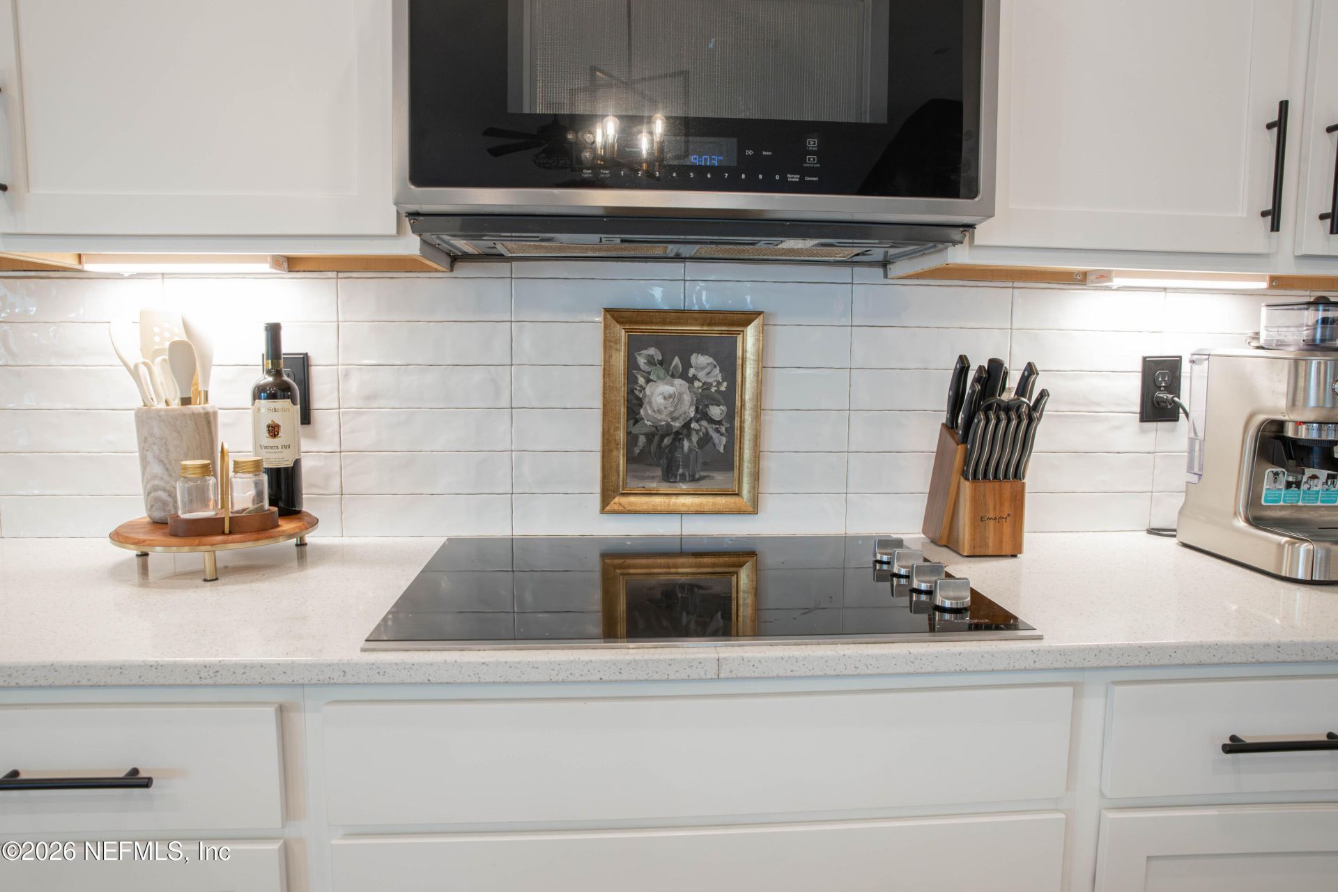 3341 Loofah Place, Green Cove Springs, FL 32043 Photo