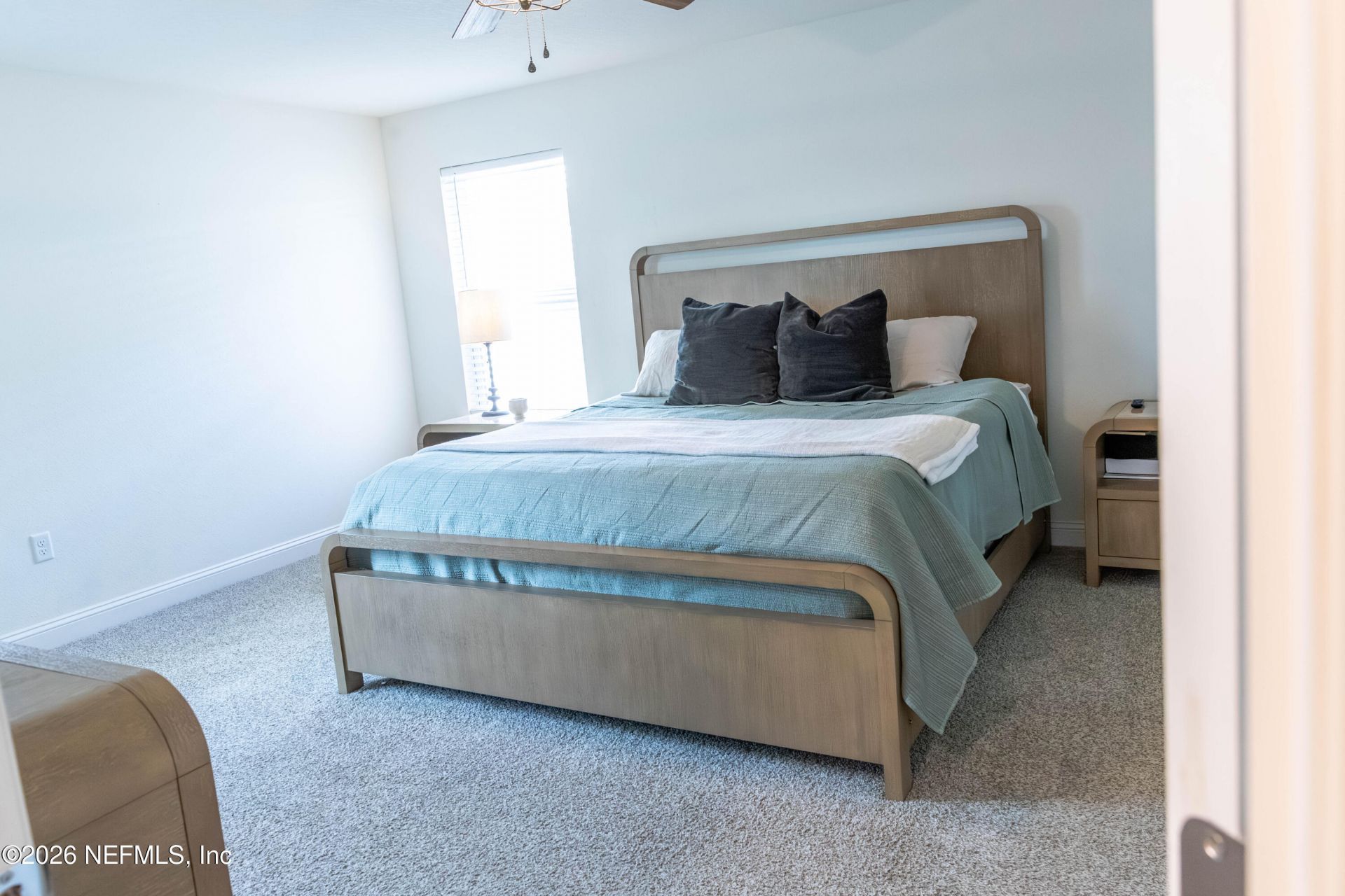 3341 Loofah Place, Green Cove Springs, FL 32043 Photo