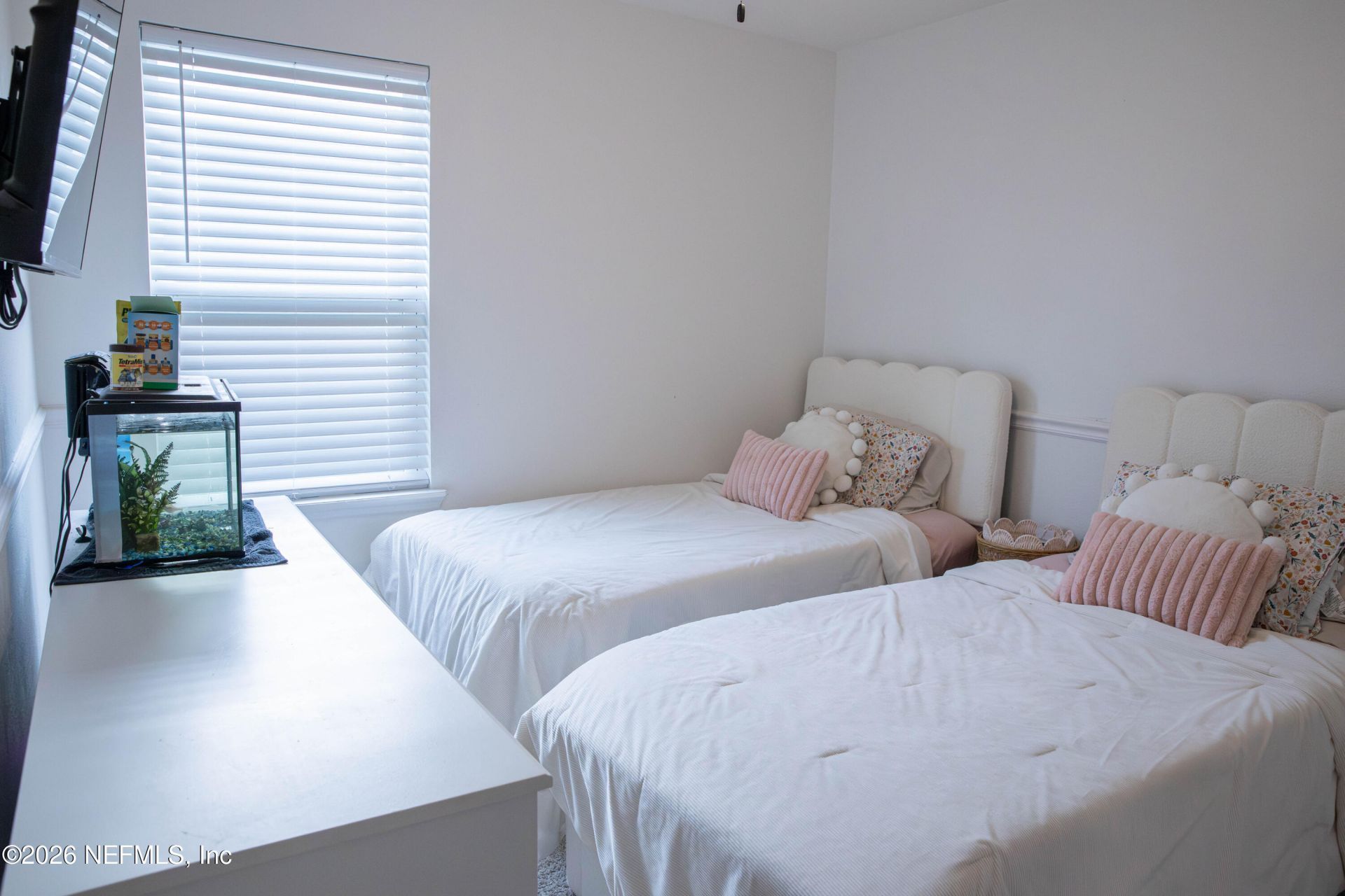 3341 Loofah Place, Green Cove Springs, FL 32043 Photo