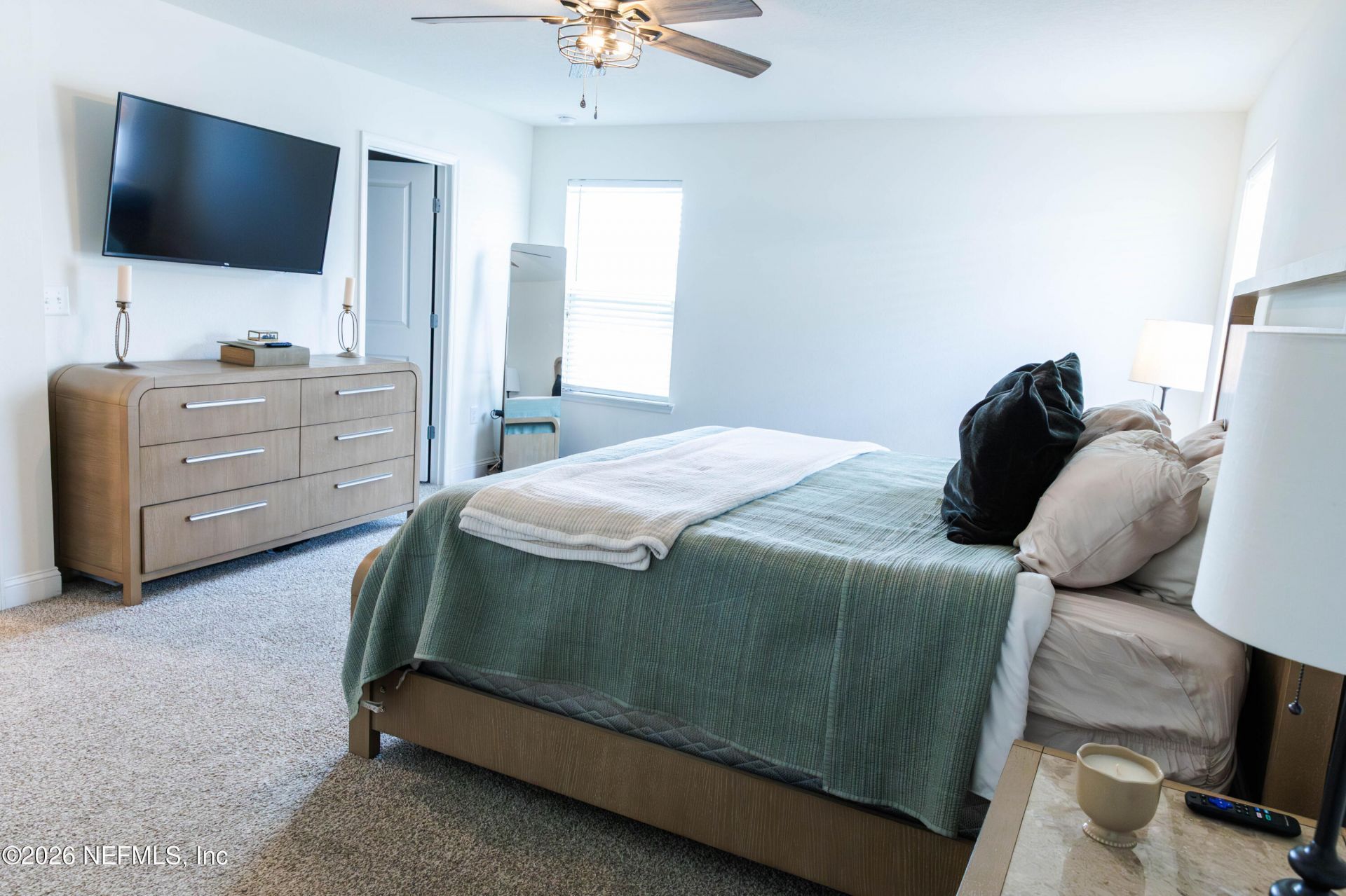 3341 Loofah Place, Green Cove Springs, FL 32043 Photo