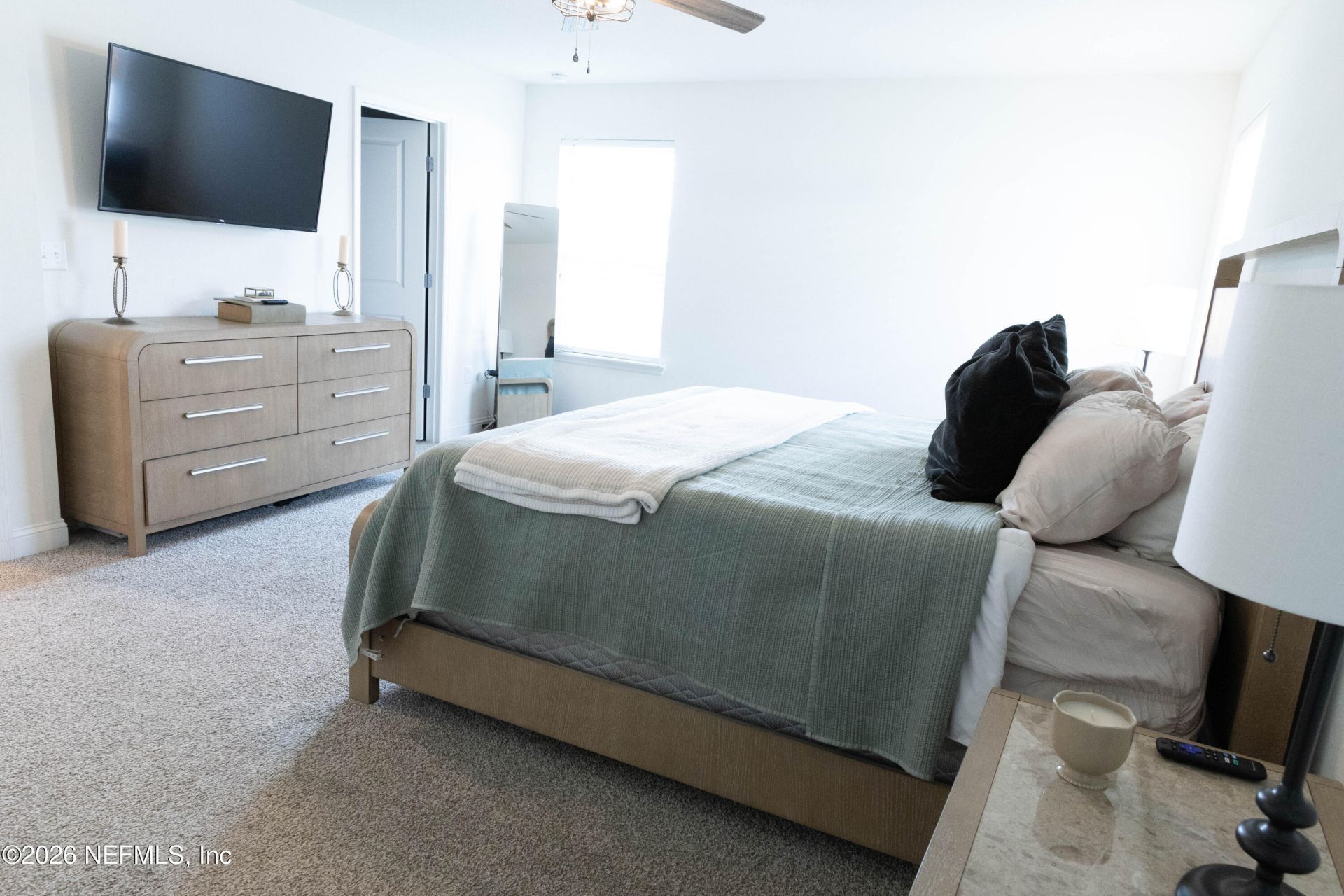 3341 Loofah Place, Green Cove Springs, FL 32043 Photo