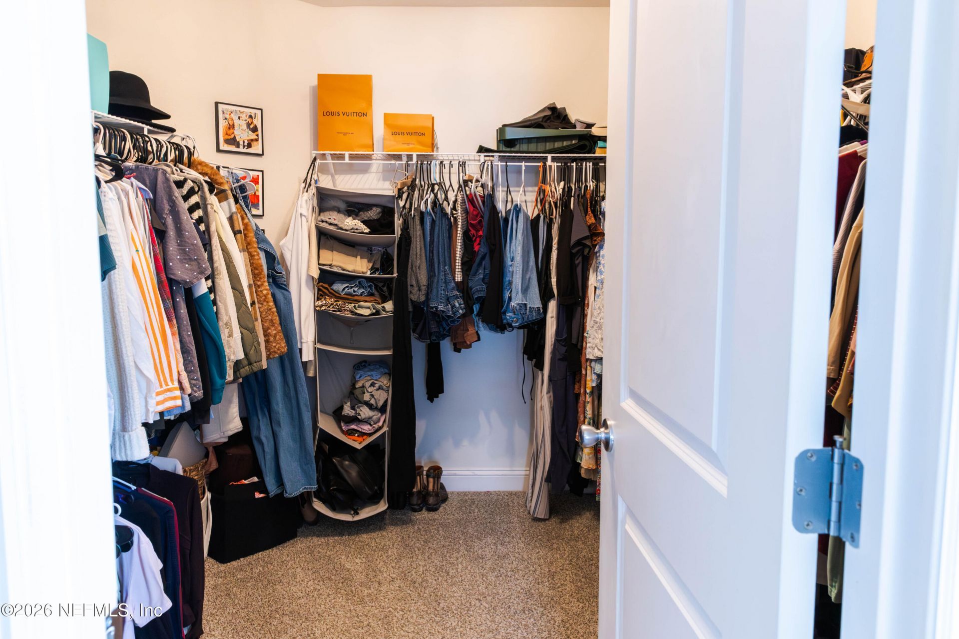 3341 Loofah Place, Green Cove Springs, FL 32043 Photo