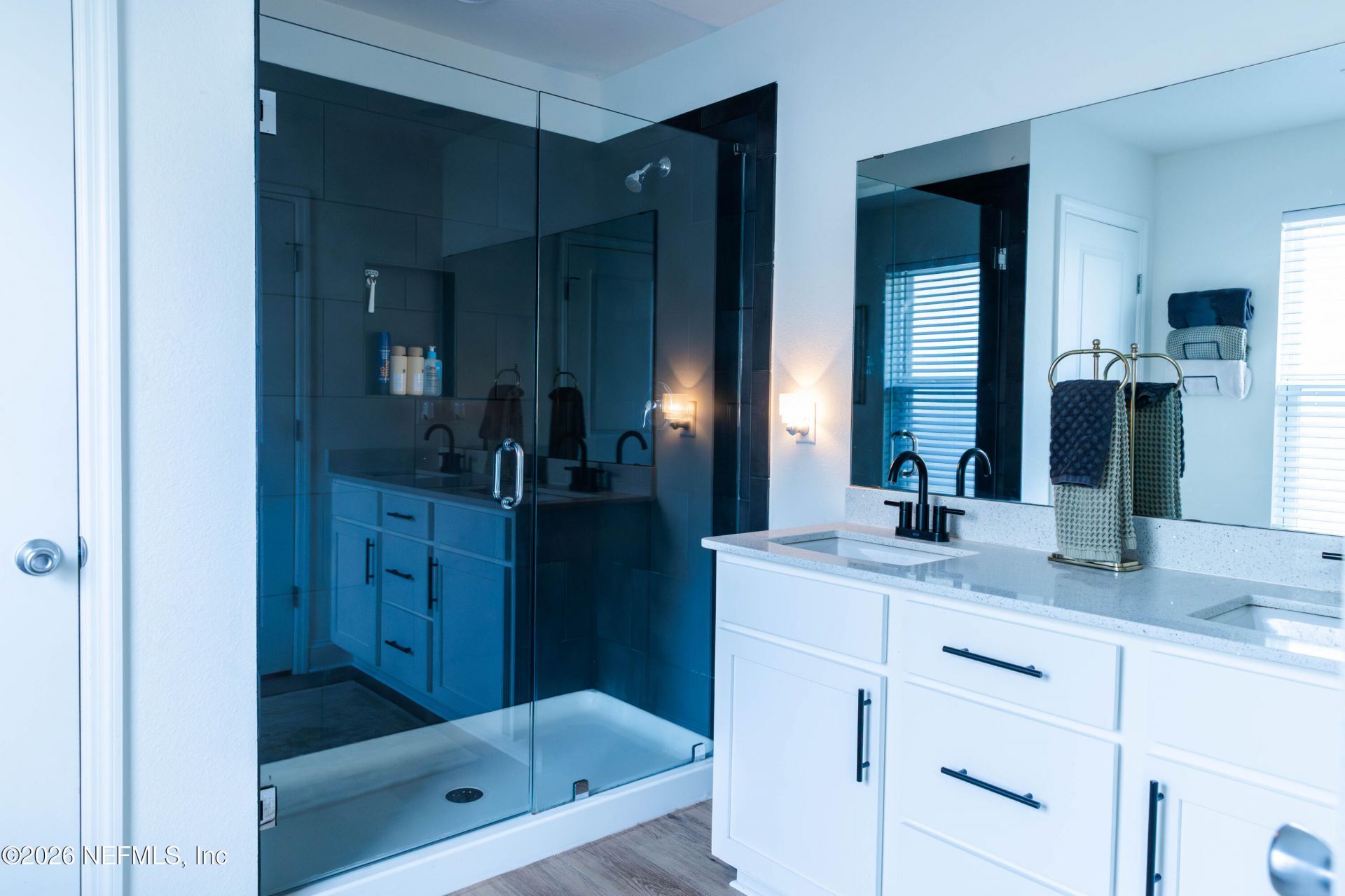 3341 Loofah Place, Green Cove Springs, FL 32043 Photo