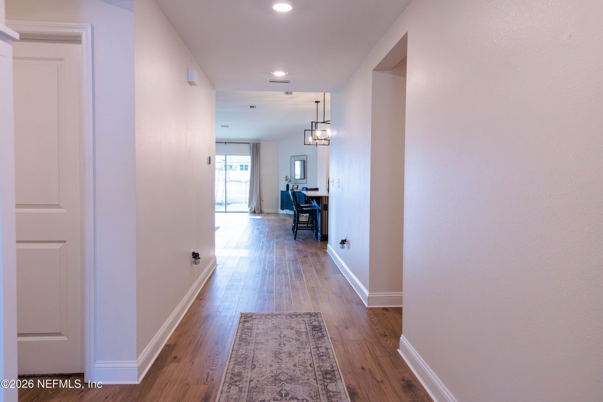 3341 Loofah Place, Green Cove Springs, FL 32043 Photo