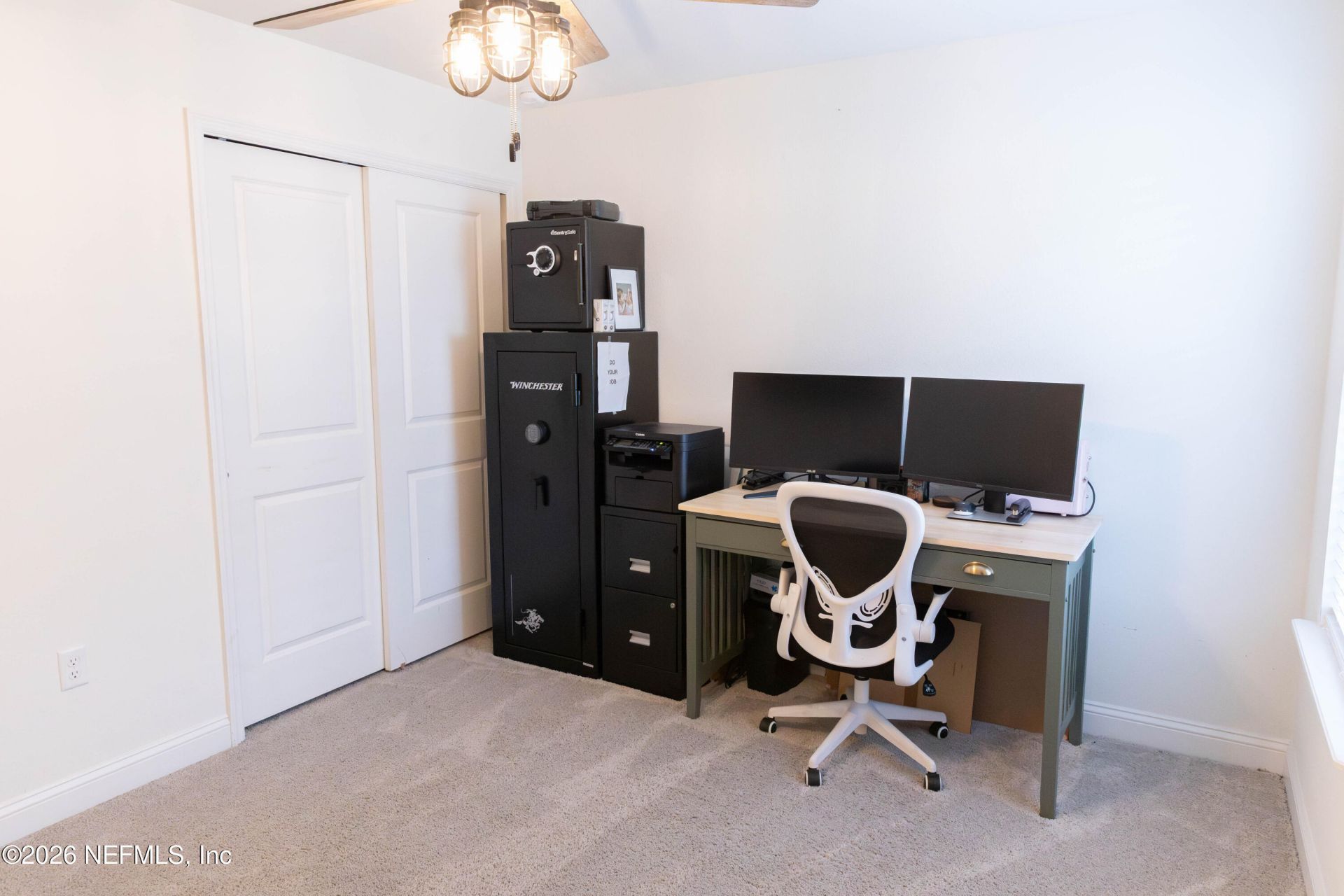 3341 Loofah Place, Green Cove Springs, FL 32043 Photo