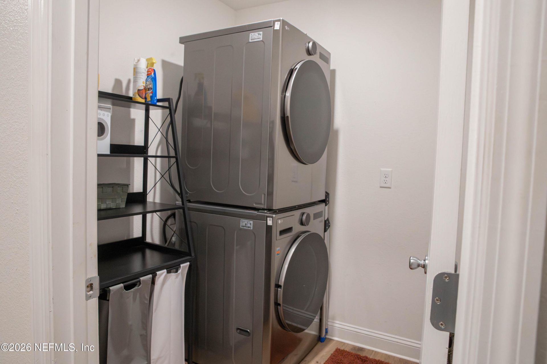 3341 Loofah Place, Green Cove Springs, FL 32043 Photo