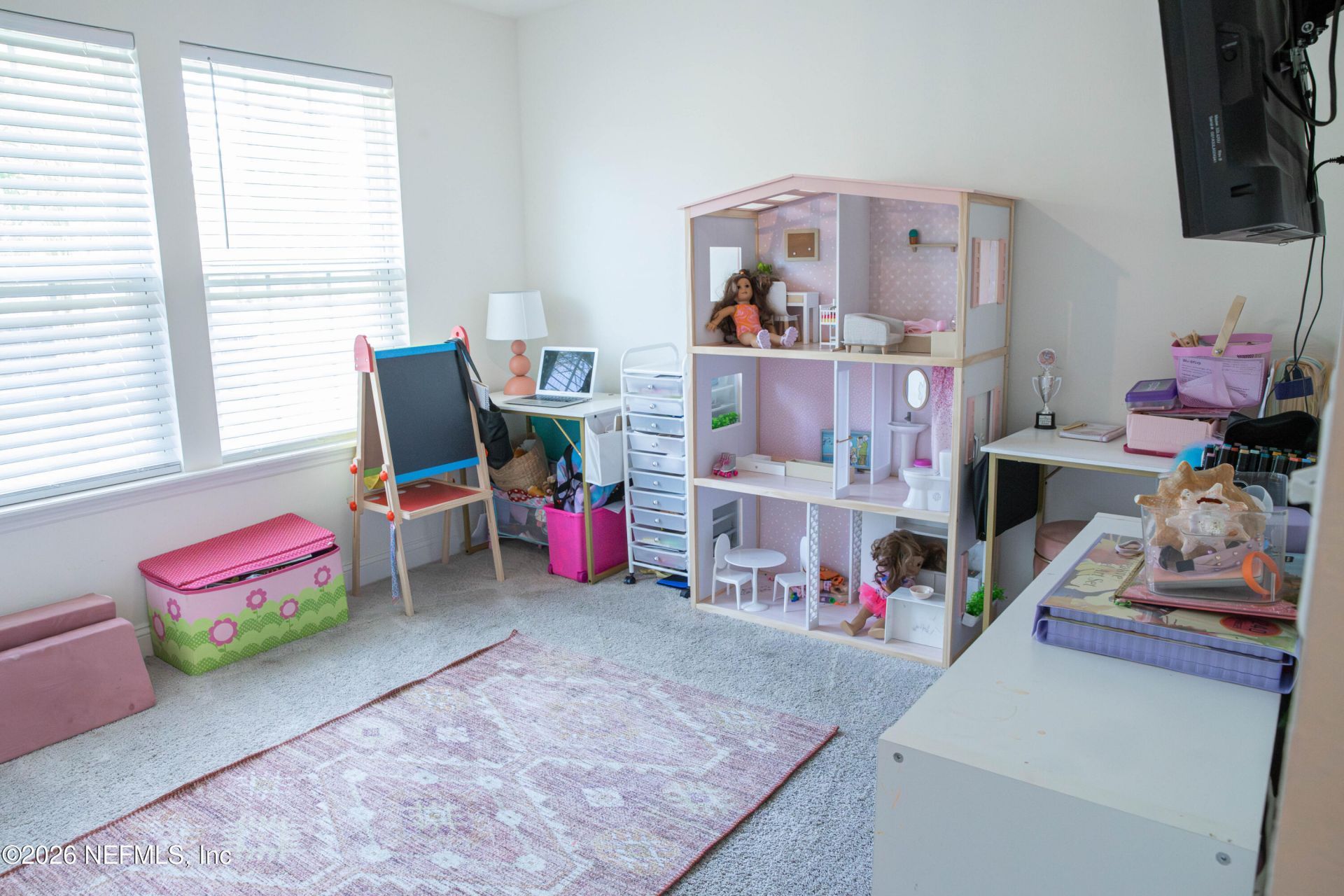 3341 Loofah Place, Green Cove Springs, FL 32043 Photo