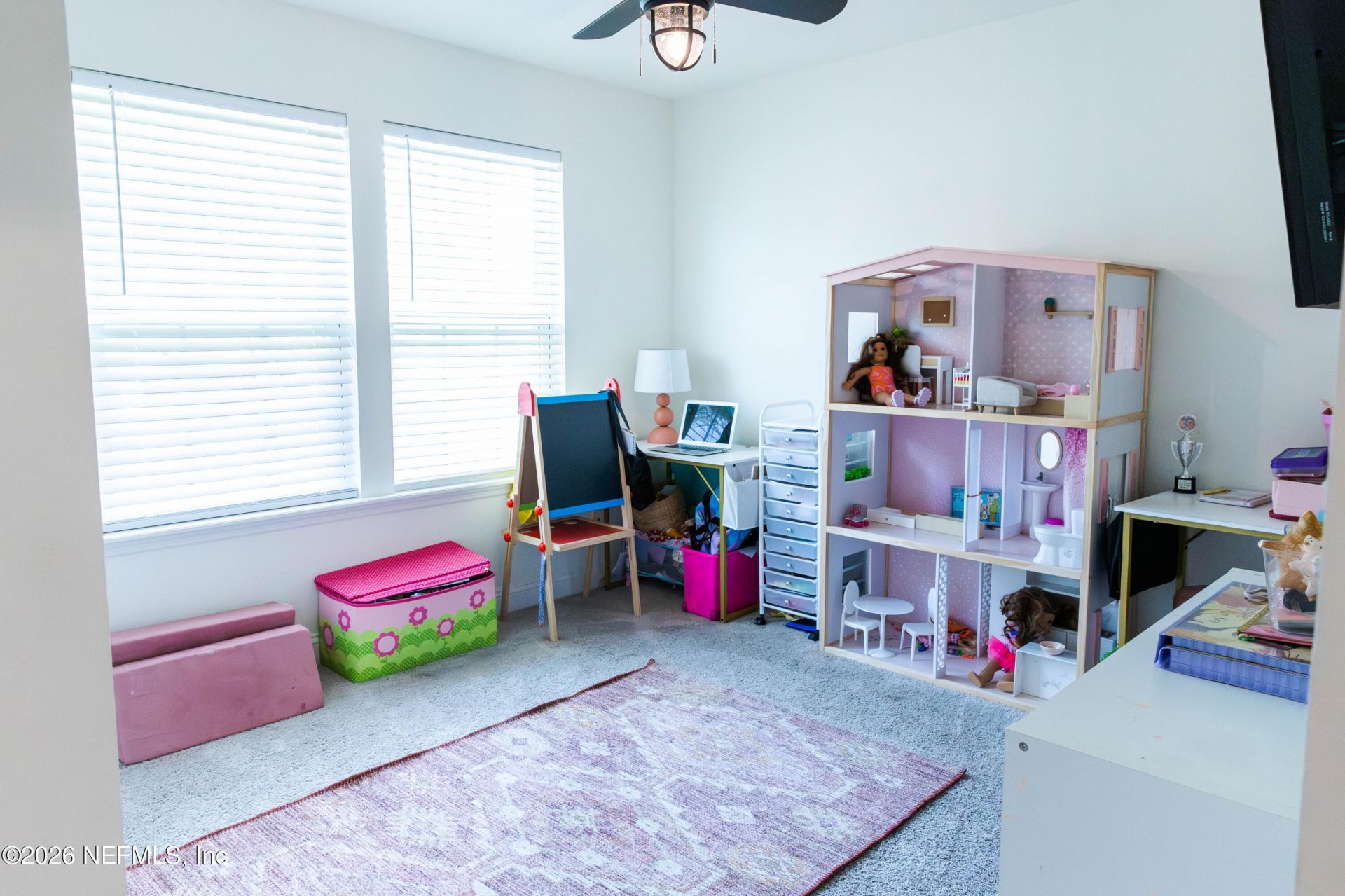 3341 Loofah Place, Green Cove Springs, FL 32043 Photo