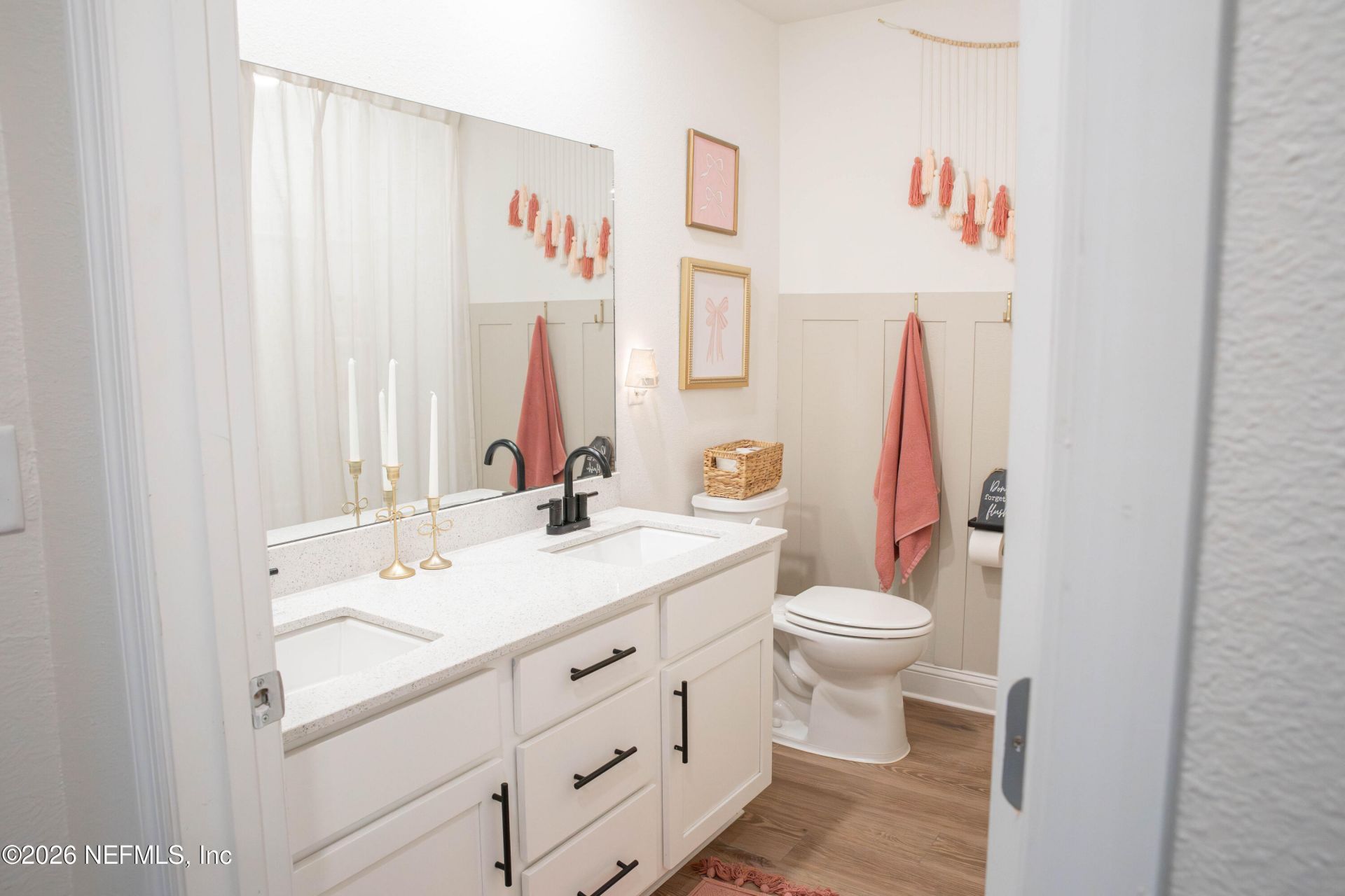 3341 Loofah Place, Green Cove Springs, FL 32043 Photo