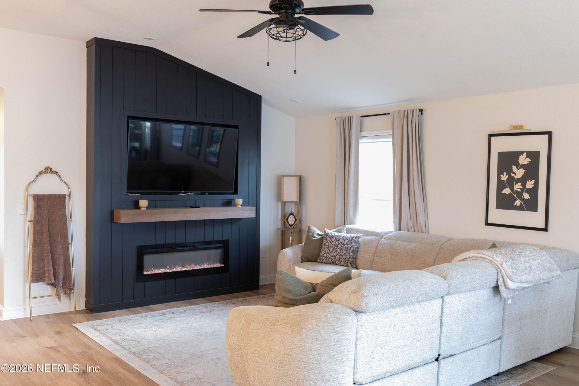 3341 Loofah Place, Green Cove Springs, FL 32043 Photo