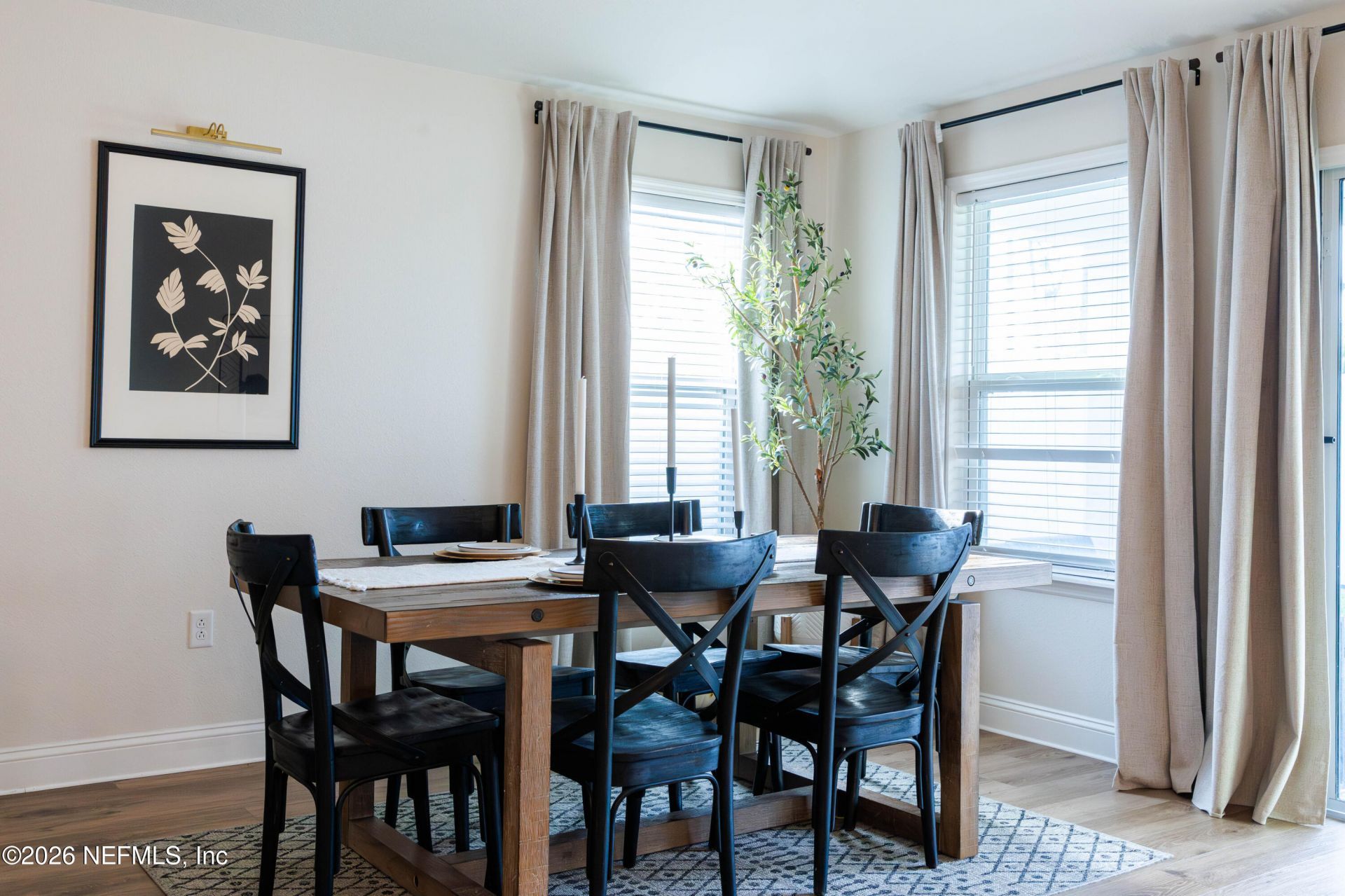 3341 Loofah Place, Green Cove Springs, FL 32043 Photo