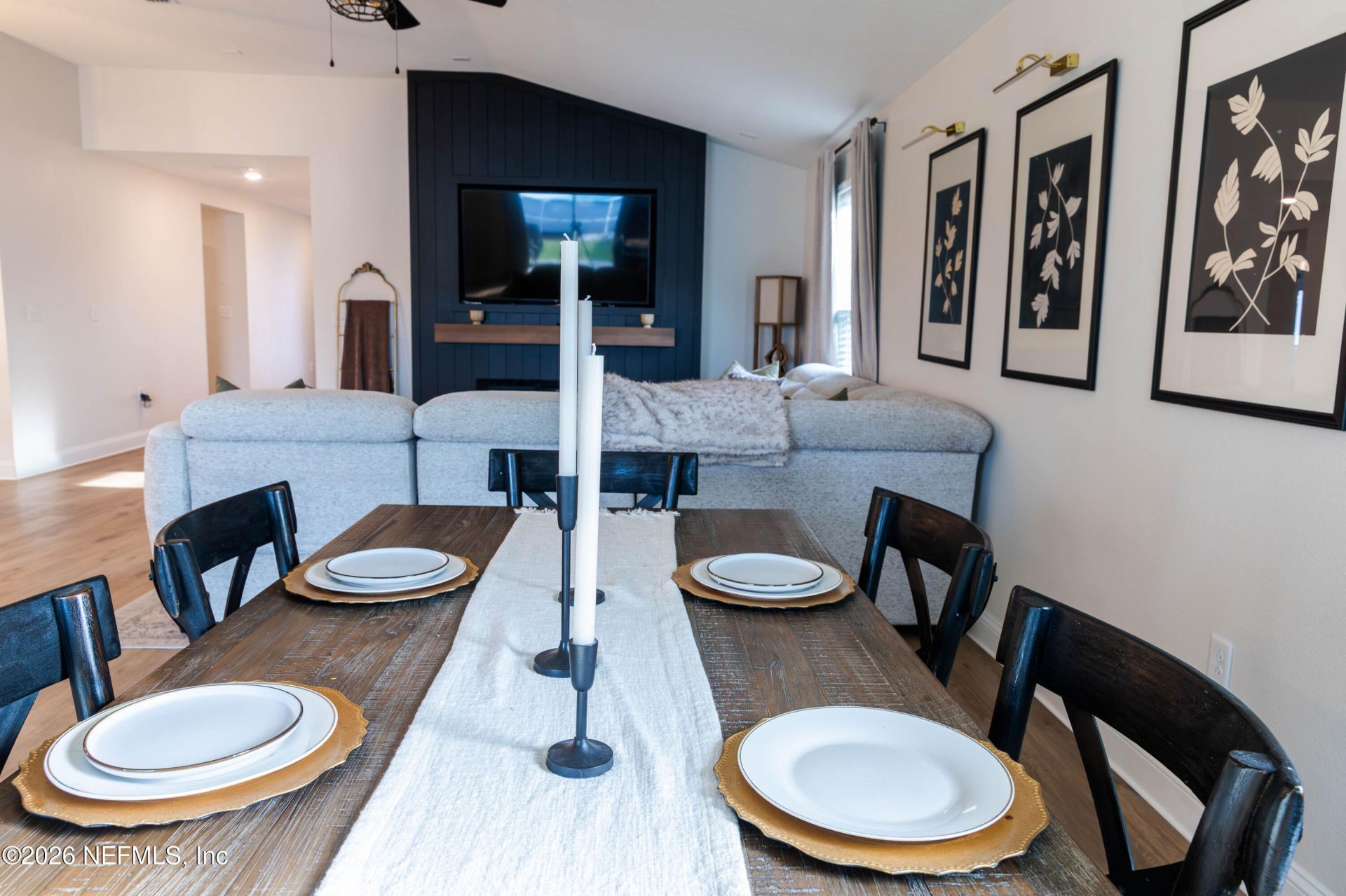 3341 Loofah Place, Green Cove Springs, FL 32043 Photo