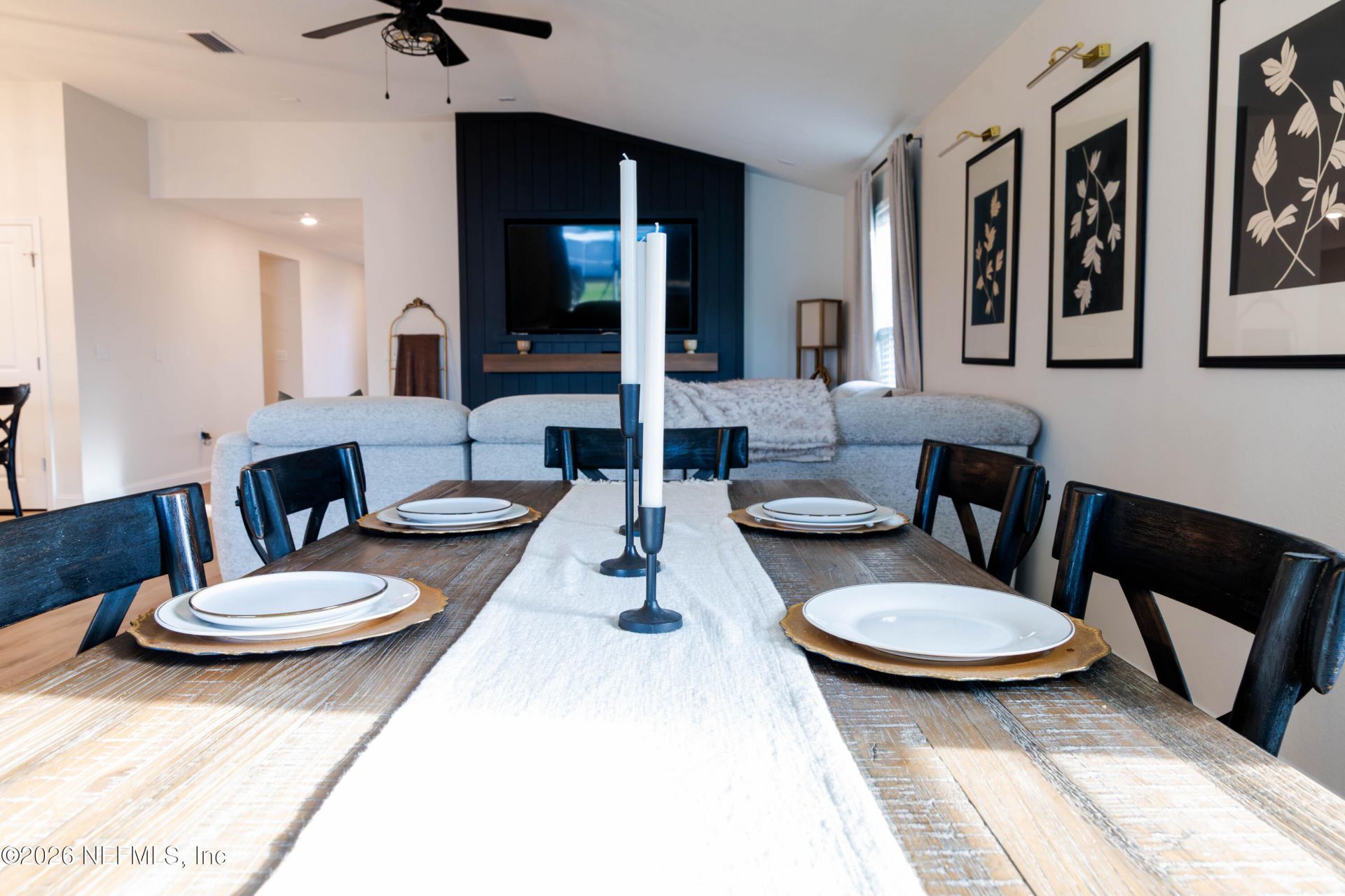 3341 Loofah Place, Green Cove Springs, FL 32043 Photo