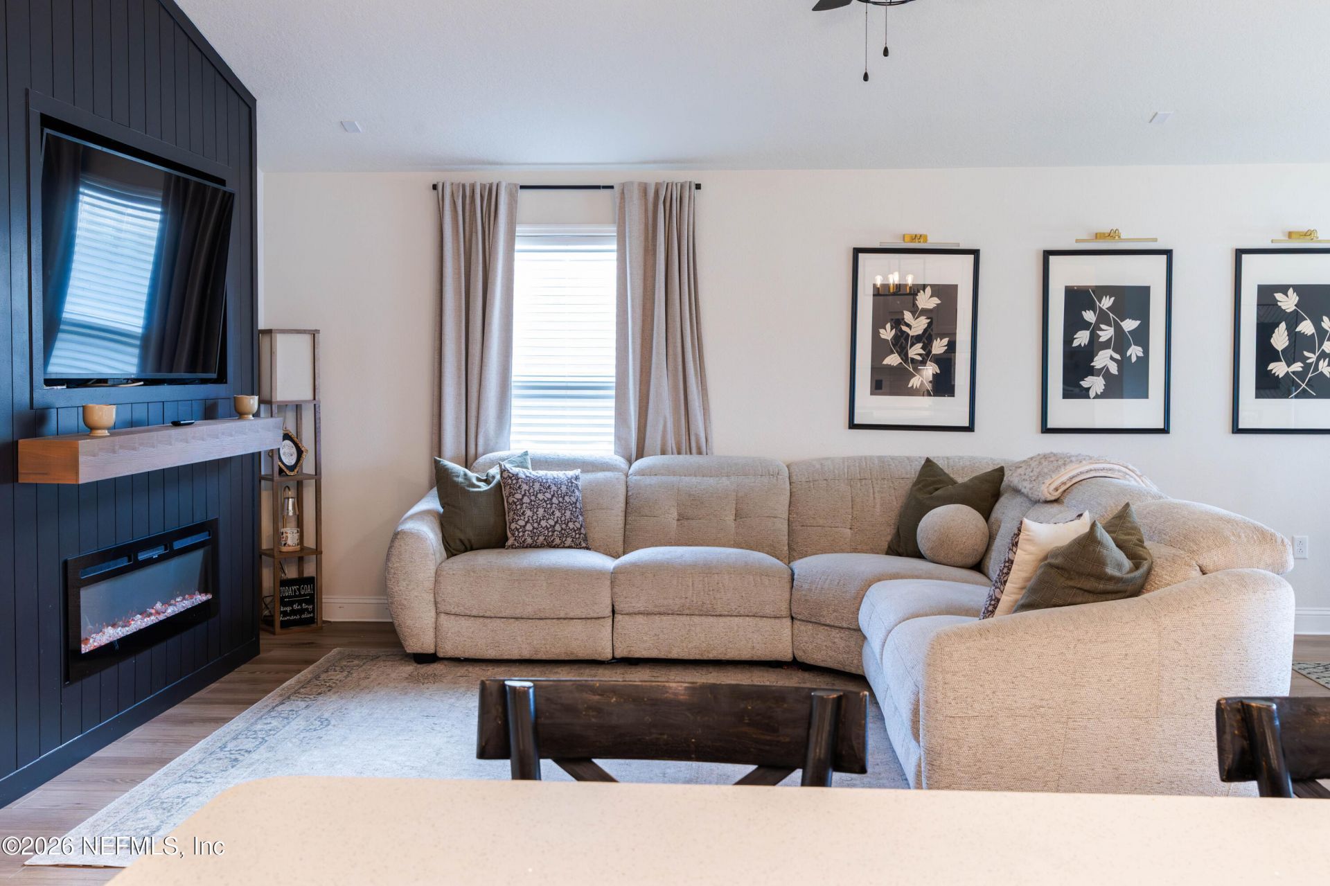 3341 Loofah Place, Green Cove Springs, FL 32043 Photo