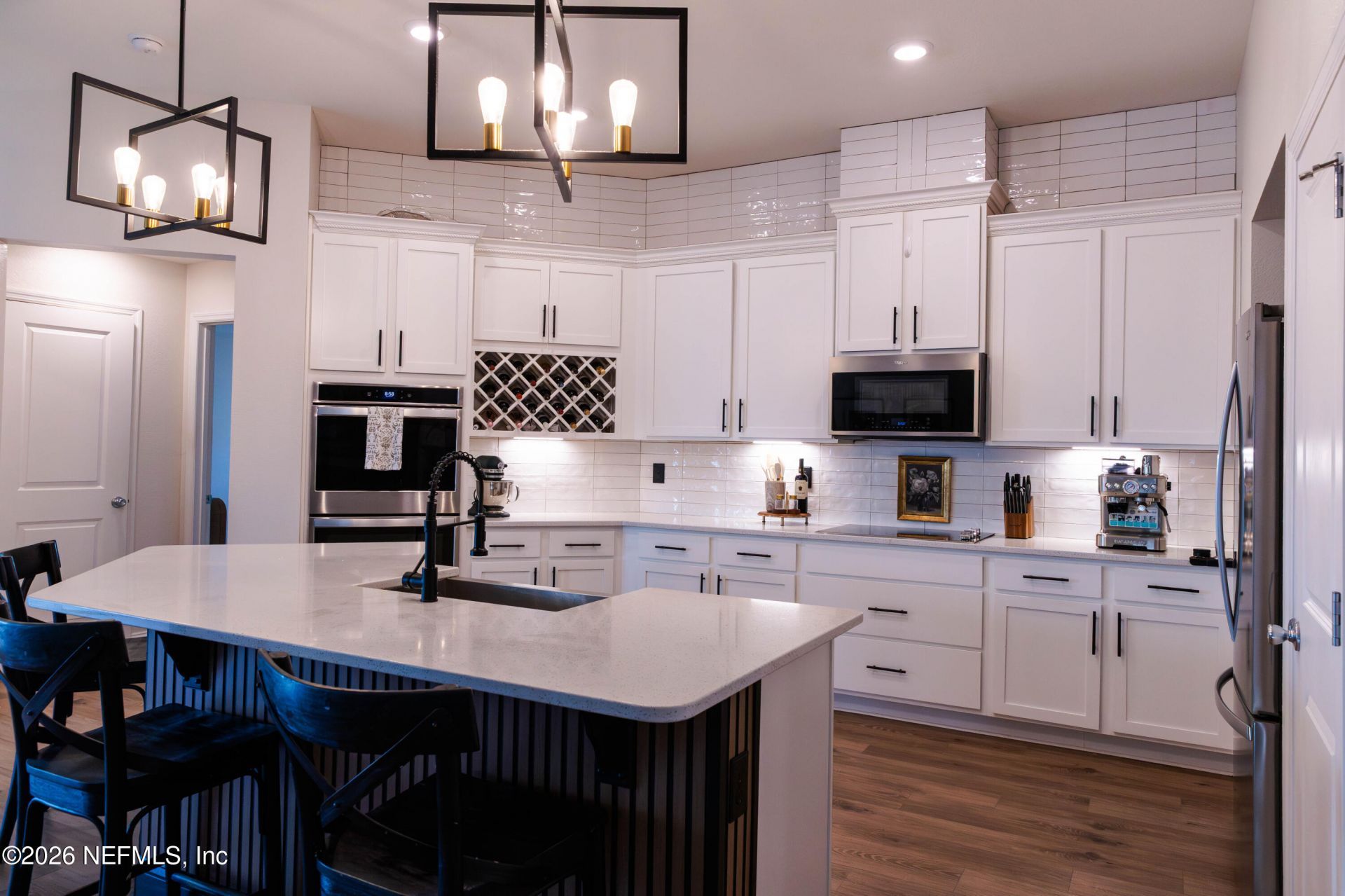 3341 Loofah Place, Green Cove Springs, FL 32043 Photo