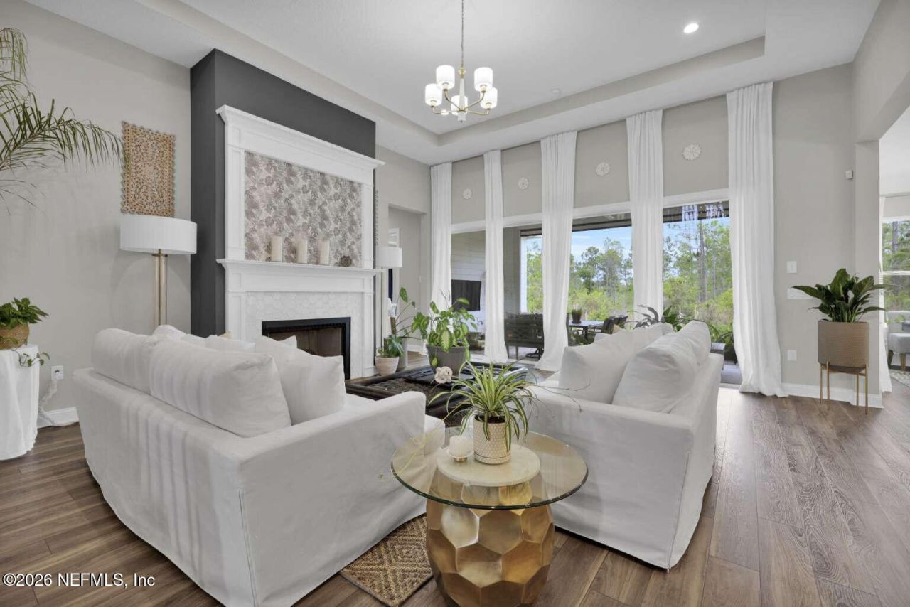 111 Ranch Land Circle, Saint Johns, FL 32259 Photo