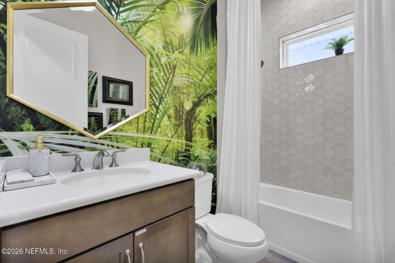 111 Ranch Land Circle, Saint Johns, FL 32259 Photo