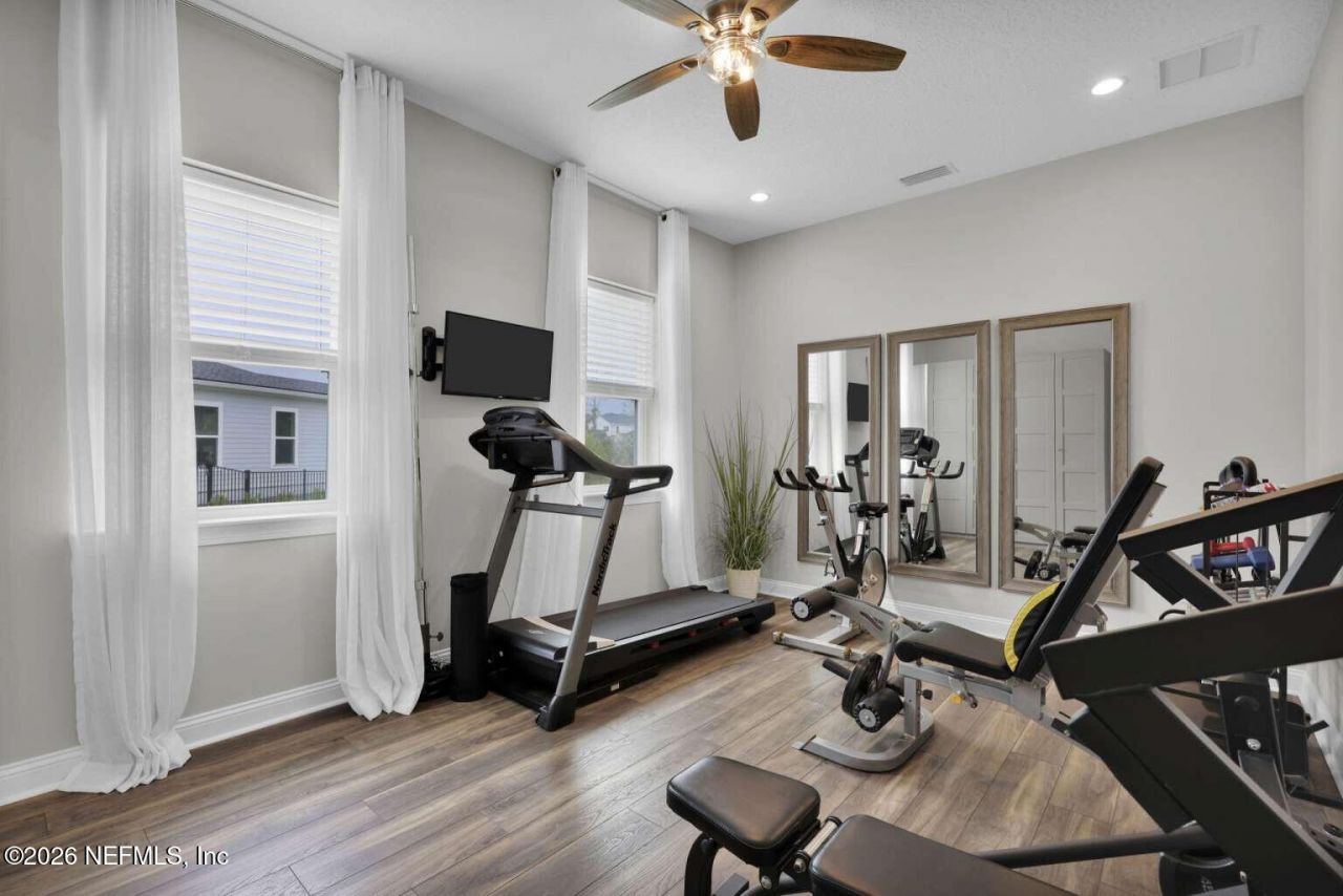 111 Ranch Land Circle, Saint Johns, FL 32259 Photo
