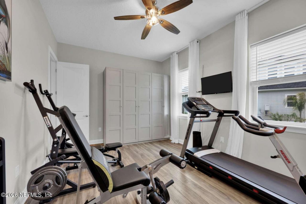 111 Ranch Land Circle, Saint Johns, FL 32259 Photo