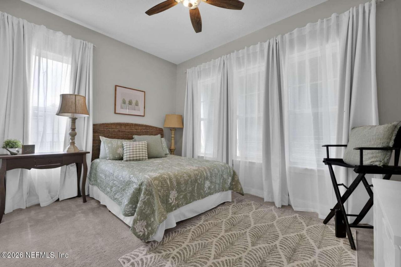 111 Ranch Land Circle, Saint Johns, FL 32259 Photo