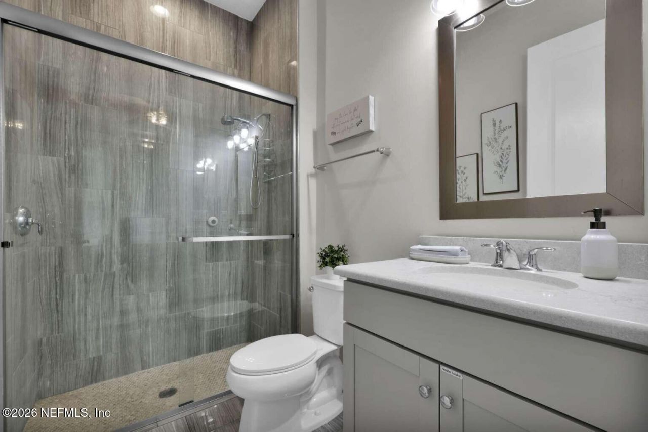 111 Ranch Land Circle, Saint Johns, FL 32259 Photo