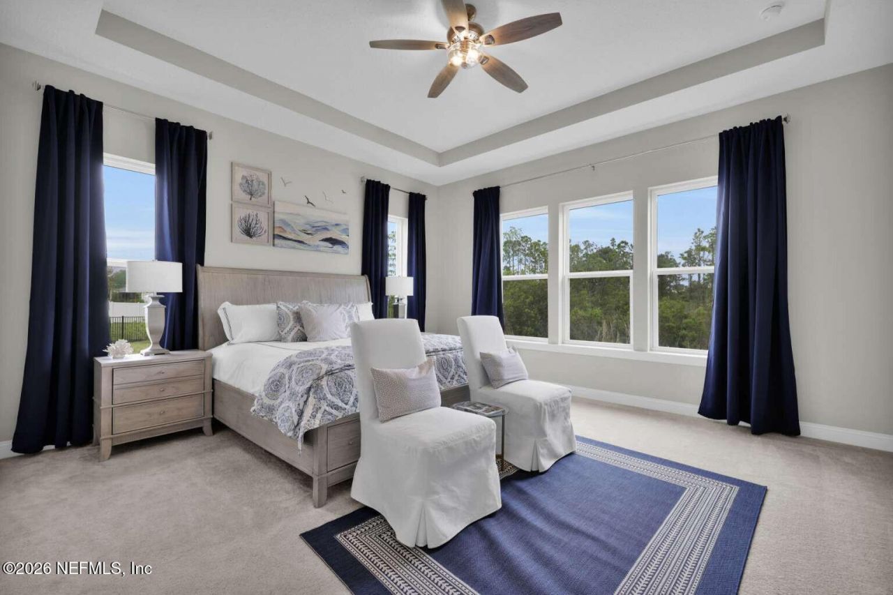 111 Ranch Land Circle, Saint Johns, FL 32259 Photo